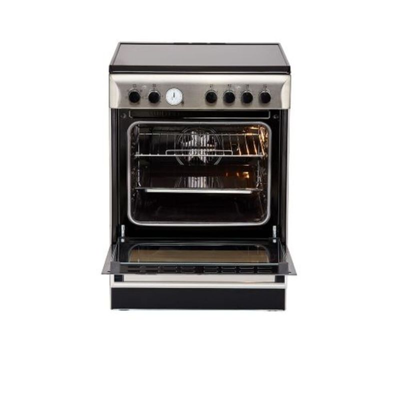 Cocina-El-ctrica-Ariston-Con-Anafe-Vitrocer-mico-7-889791