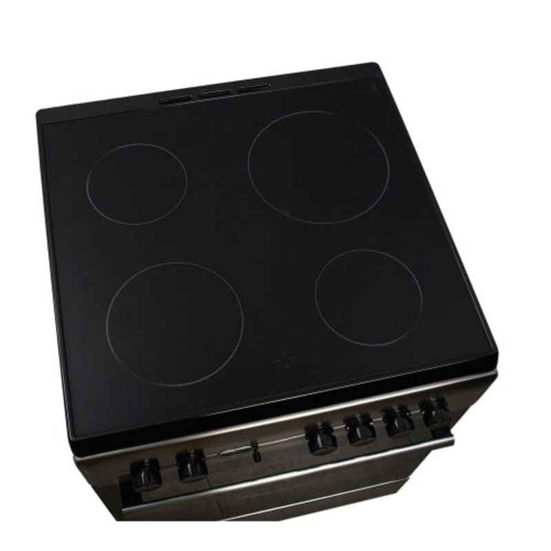 Cocina-El-ctrica-Ariston-Con-Anafe-Vitrocer-mico-8-889791