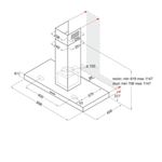 Campana-Extractora-Ariston-Acero-Tc-Ahbs-2-889790