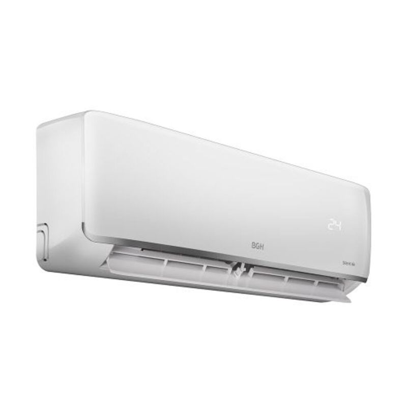 Aire-Acondicionado-Bgh-2967-Frigor-as-3450-Watts-Frio-calor-Bs35wccr-3-708317