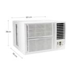 Aire-Acondicionado-Ventana-Philco-2150-Frig-2500-Watts-Frio-Solo-Phw25ca3an-2-958371