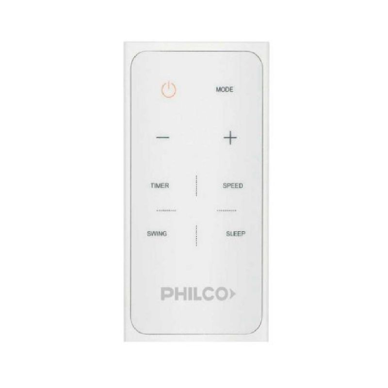 Aire-Acondicionado-Ventana-Philco-2150-Frig-2500-Watts-Frio-Solo-Phw25ca3an-4-958371