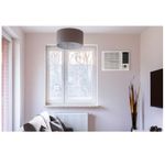 Aire-Acondicionado-Ventana-Philco-2150-Frig-2500-Watts-Frio-Solo-Phw25ca3an-5-958371