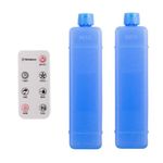 Climatizador-Westinghouse-Lg04-11cr-8-L-Frio-Calor-5-939700