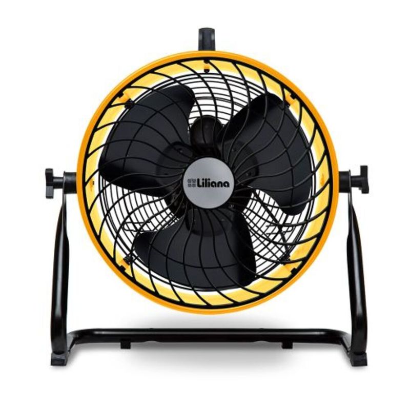 Ventilador-Turbo-Liliana-Vthd16a-Amarillo-2-878570