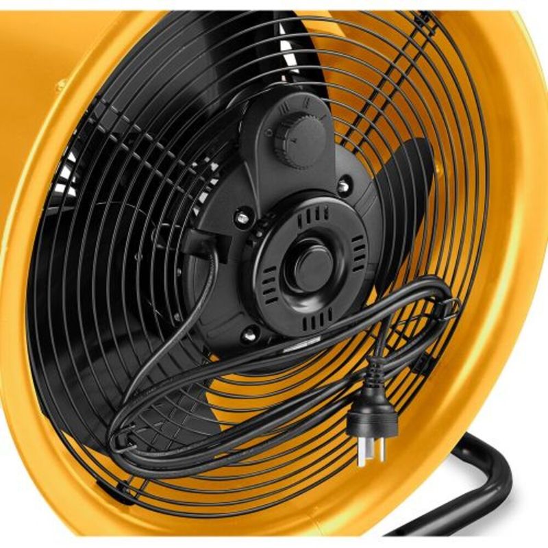 Ventilador-Turbo-Liliana-Vthd16a-Amarillo-3-878570