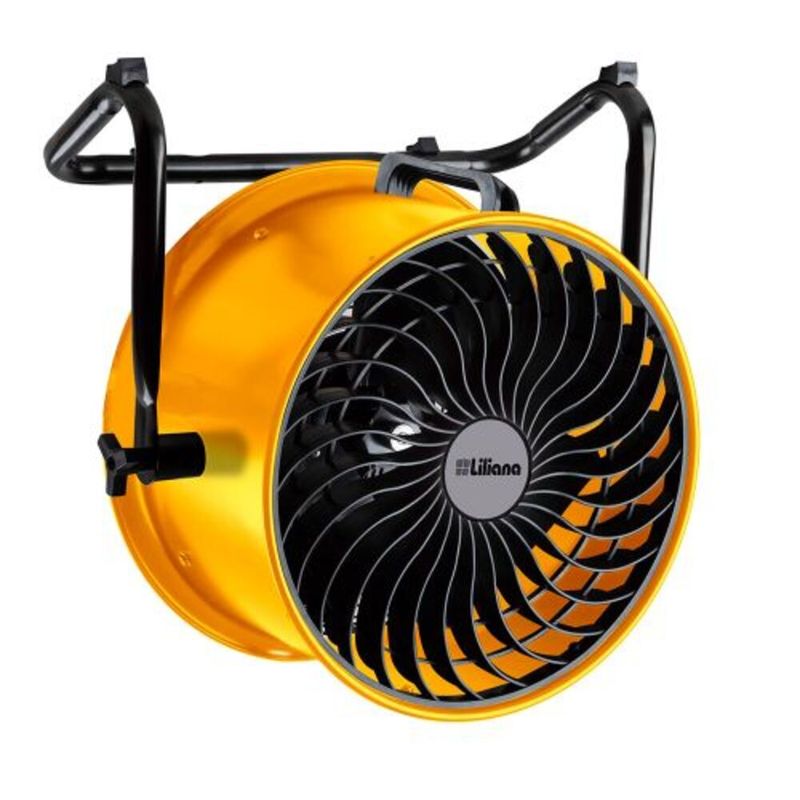 Ventilador-Turbo-Liliana-Vthd16a-Amarillo-4-878570