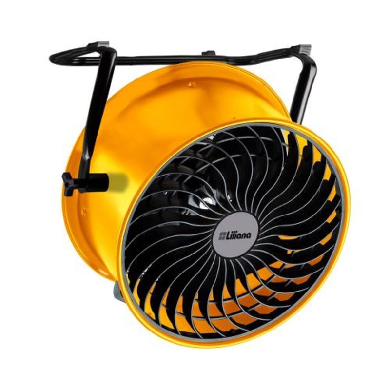 Ventilador-Turbo-Liliana-Vthd16a-Amarillo-5-878570