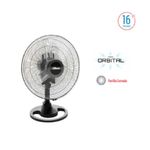 Ventilador-D-mesa-Liliana-Vsoc16-75w-Crom-Transparente-Ventilador-De-Mesa-Liliana-Vsoc16-75w-Crom-2-231326