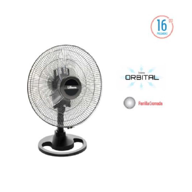 Ventilador-D-mesa-Liliana-Vsoc16-75w-Crom-Transparente-Ventilador-De-Mesa-Liliana-Vsoc16-75w-Crom-2-231326