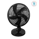 Ventilador-De-Mesa-Liliana-Vsop16-3-Velocidades-3-878567