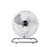 Ventilador-Turbo-Peabody-Pe-vp150-20-130-W-2-878493