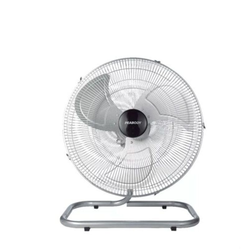Ventilador-Turbo-Peabody-Pe-vp150-20-130-W-2-878493