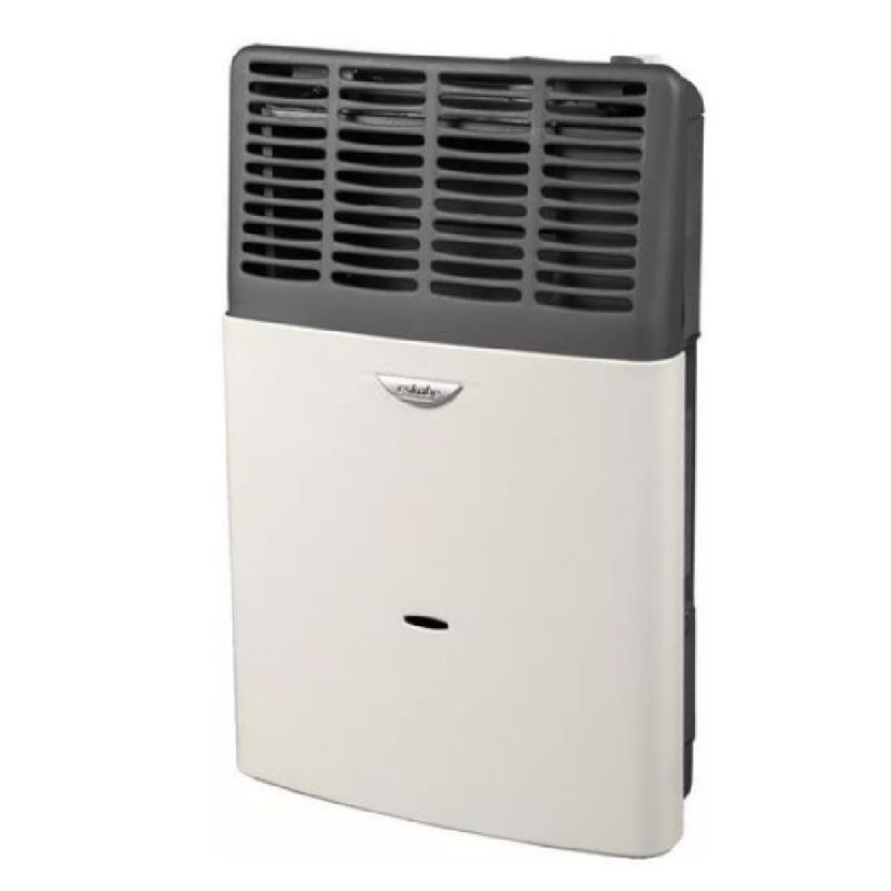 Calefactor-Eskabe-Sin-Salida-S21-Mx3-P-2-887321