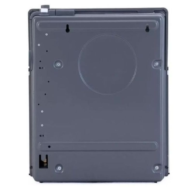 Calefactor-Eskabe-Sin-Salida-S21-Mx3-P-3-887321