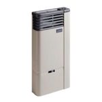 Calefactor-Emege-Tb-2000-Marfil-Multigas-2-846419