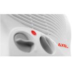 Caloventor-Axel-Ax-ca-2-Niveles-De-Potencia-2000-Watts-3-228690