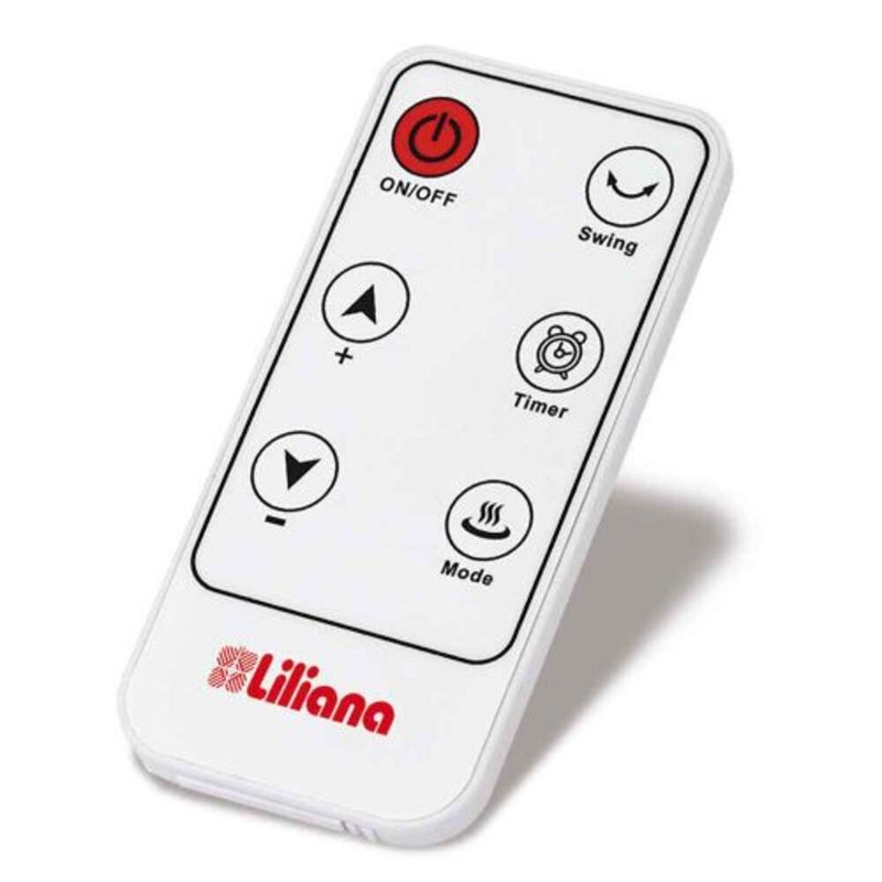 Convector-Tecnoturbo-Liliana-Tecnodigitalhot-4-887018