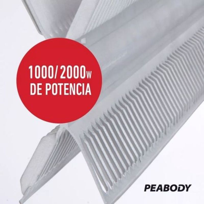 Vitroconvector-Peabody-Vidrio-Plano-Blanco-2000-W-2-659632