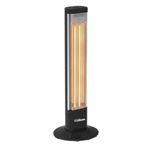 Estufa-Cuarzo-Liliana-2-Tubos-600-1200-Ww-3-80188