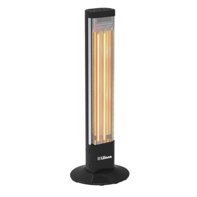 Estufa-Cuarzo-Liliana-2-Tubos-600-1200-Ww-3-80188