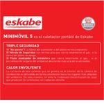 Garrafera-Eskabe-S21-Minimovil-5-2-9796