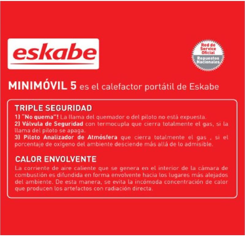 Garrafera-Eskabe-S21-Minimovil-5-2-9796
