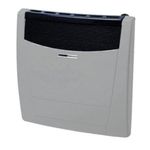 Estufa-Orbis-Tiraje-Balanceado-4166gon-2-845439