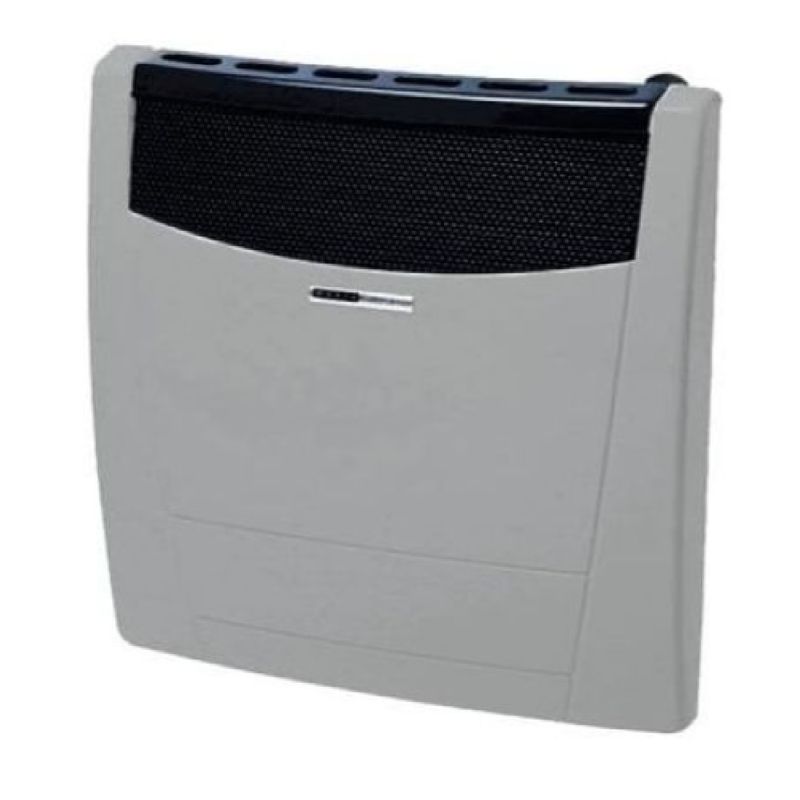 Estufa-Orbis-Tiraje-Balanceado-4166gon-2-845439