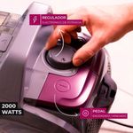 Aspiradora-Atma-Cicl-nica-De-2000w-11-997637