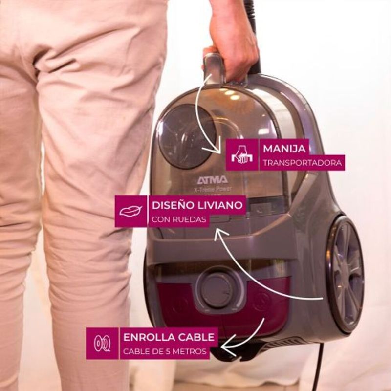 Aspiradora-Atma-Cicl-nica-De-2000w-10-997637