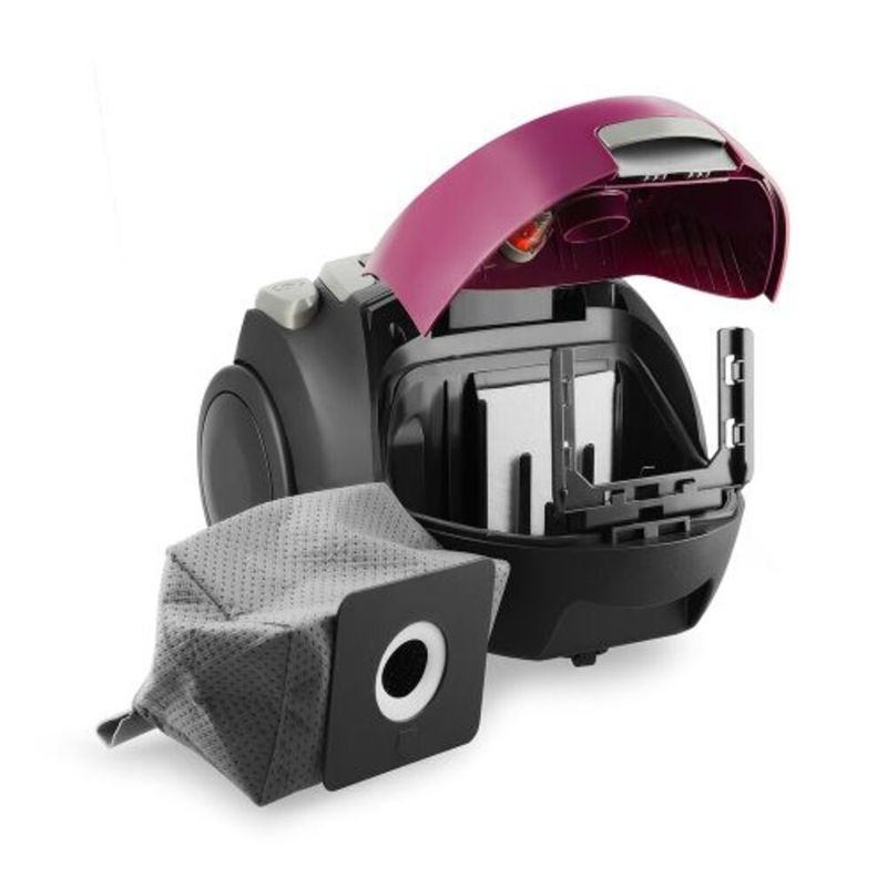 Aspiradora-Atma-1500w-4-997639