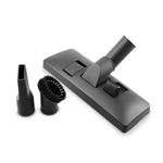 Aspiradora-Atma-1500w-6-997639