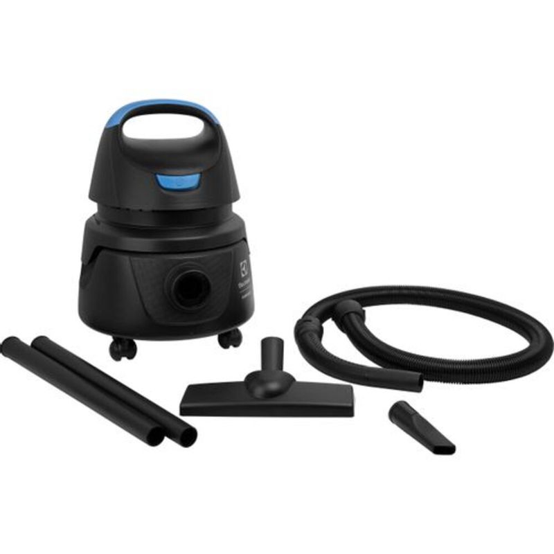Aspiradoras-Agua-Y-Polvo-Electrolux-Mod-Awd01-3-777960