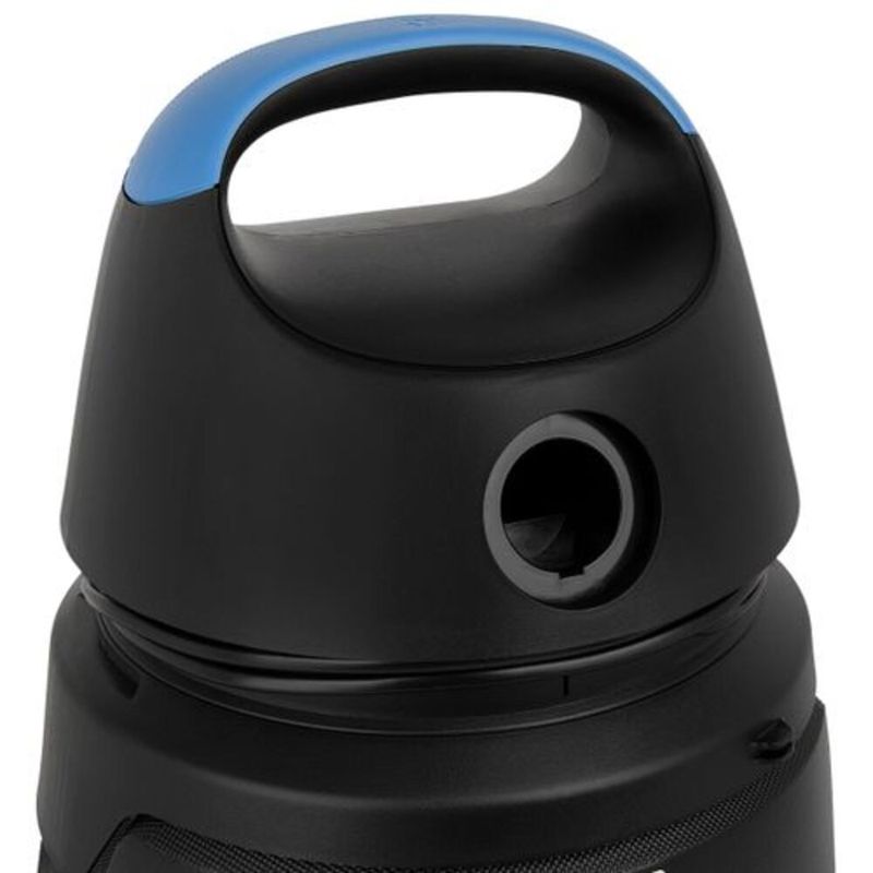 Aspiradoras-Agua-Y-Polvo-Electrolux-Mod-Awd01-4-777960