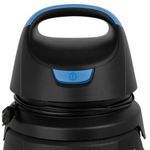 Aspiradoras-Agua-Y-Polvo-Electrolux-Mod-Awd01-5-777960