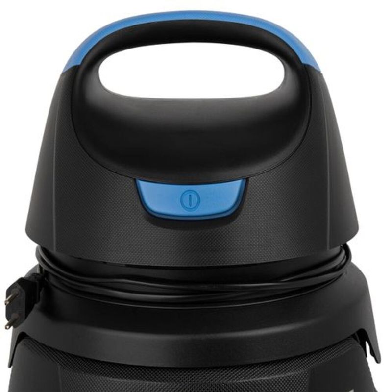Aspiradoras-Agua-Y-Polvo-Electrolux-Mod-Awd01-5-777960
