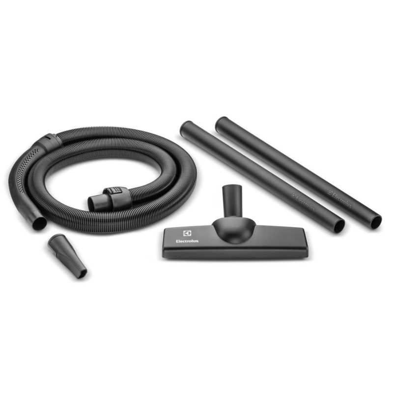 Aspiradoras-Agua-Y-Polvo-Electrolux-Mod-Awd01-7-777960