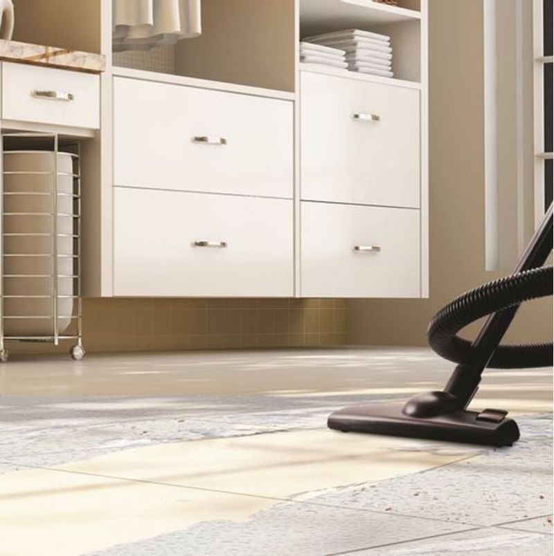 Aspiradoras-Agua-Y-Polvo-Electrolux-Mod-Awd01-8-777960