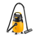 Aspiradoras-Electrolux-20l-Gt30n-2-853687