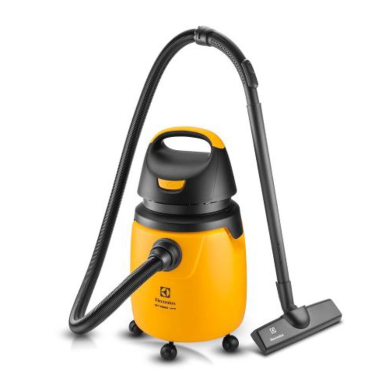 Aspiradoras-Electrolux-20l-Gt30n-2-853687