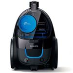 Aspiradora-Philips-Fc9350-51-1800w-3-245590