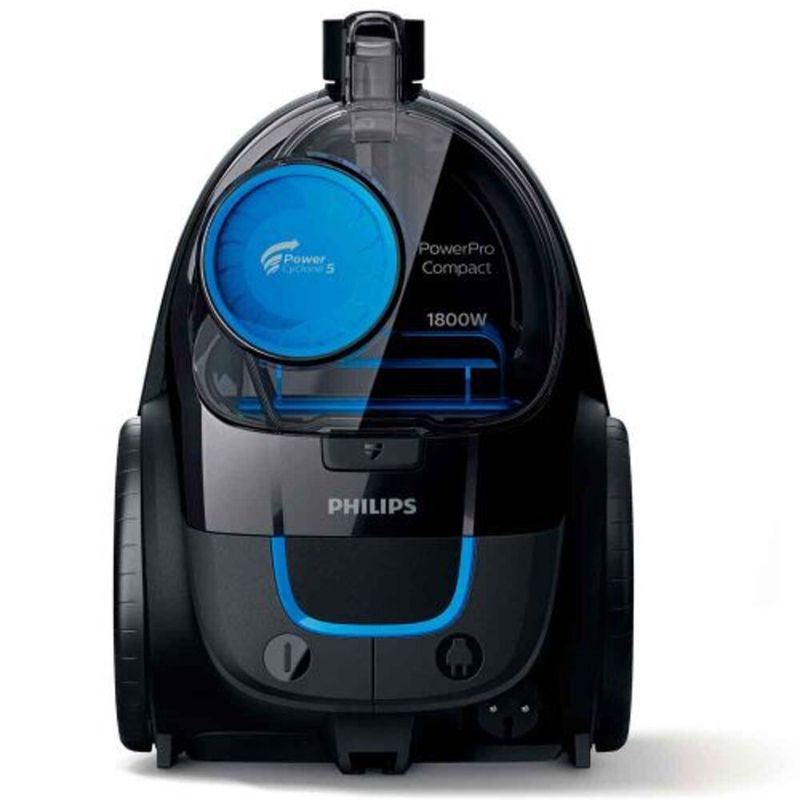 Aspiradora-Philips-Fc9350-51-1800w-3-245590