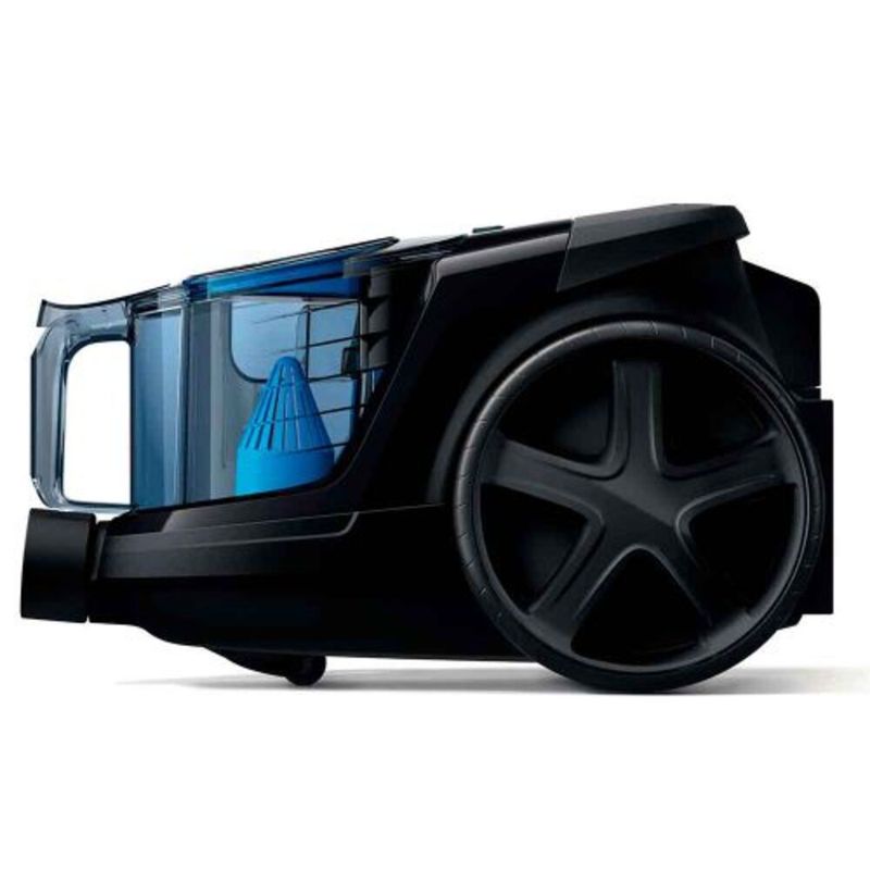 Aspiradora-Philips-Fc9350-51-1800w-4-245590