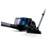 Aspiradora-Philips-Fc9350-51-1800w-5-245590