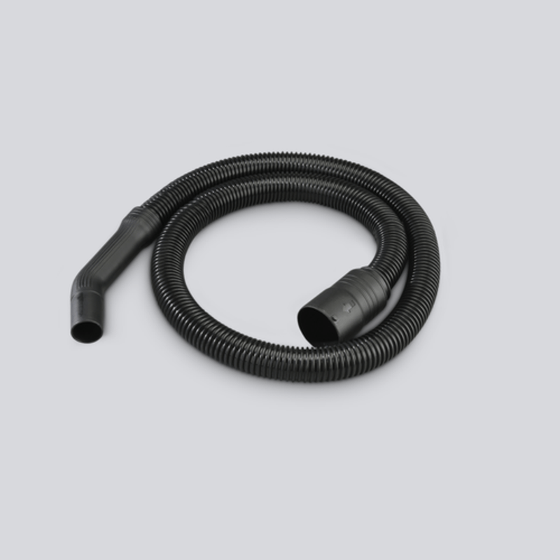 Aspiradora-Ultracomb-As4310-Pionero-1400w-Agua-polvo-Aspiradora-Ultracomb-As4310-Pioner-3-14970