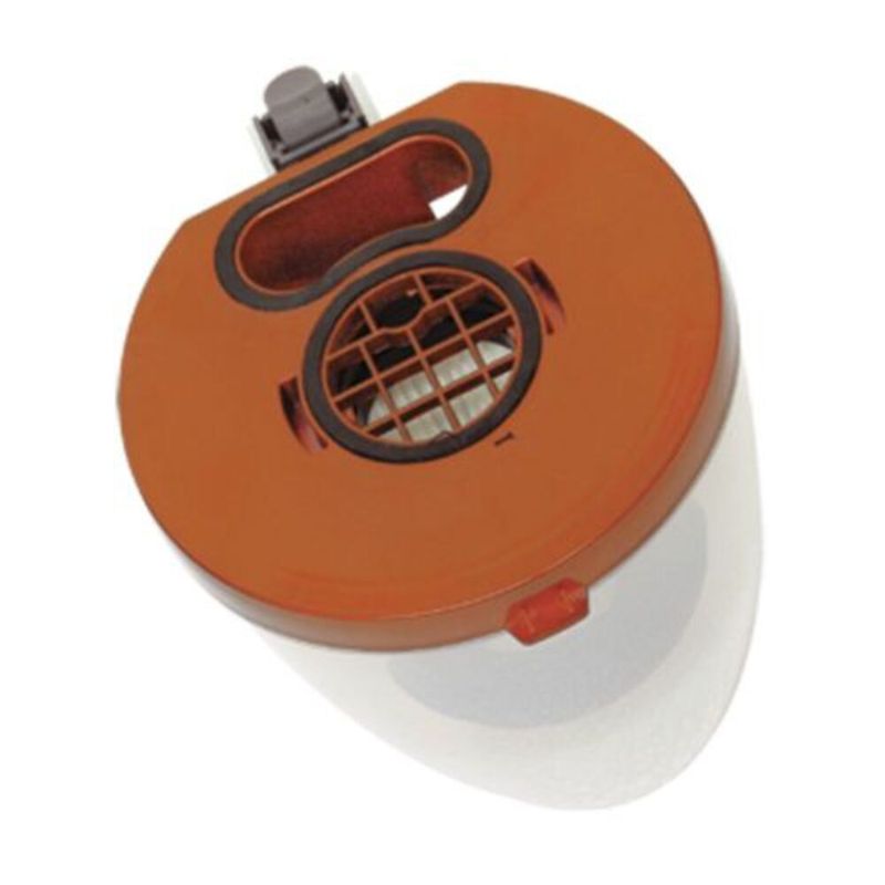 Aspiradora-Ultracomb-1600-W-4-924809