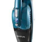 Aspiradora-Smartlife-Stick-2-En-1-120w-6-888893
