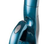 Aspiradora-Smartlife-Stick-2-En-1-120w-7-888893