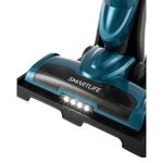 Aspiradora-Smartlife-Stick-2-En-1-120w-8-888893